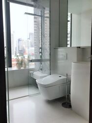 The Scotts Tower (D9), Condominium #458850321